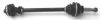 DEPA 3240346 Drive Shaft